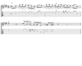 How to play guitar like Eric Clapton